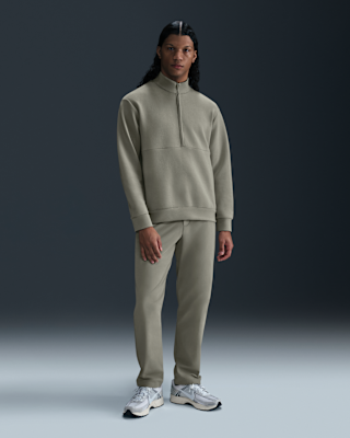 M+NK+DF+24.7+PS+5+PKT+REG+PANT.png